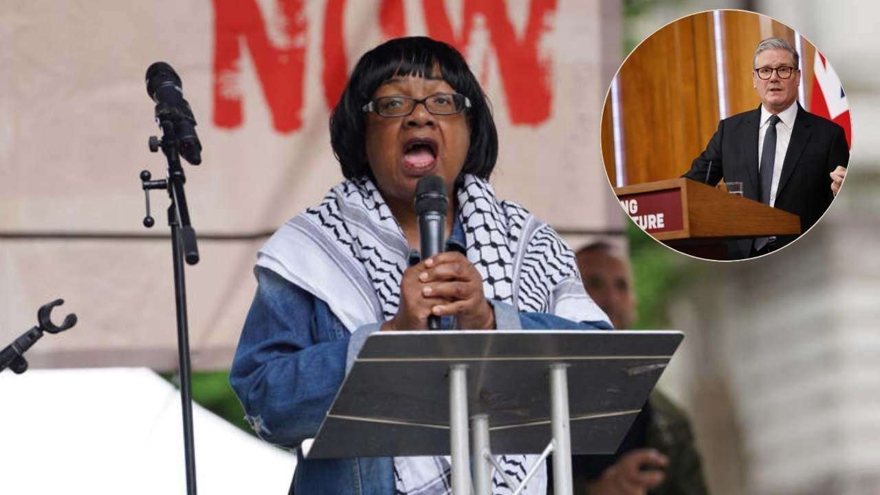 The-Council-of-Mosques